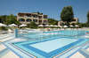 Aegean Melathron Hotel 
